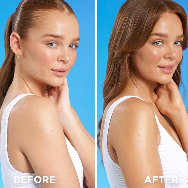 Bondi Sands Hydrating Self Tan Drops for Face and Body #4