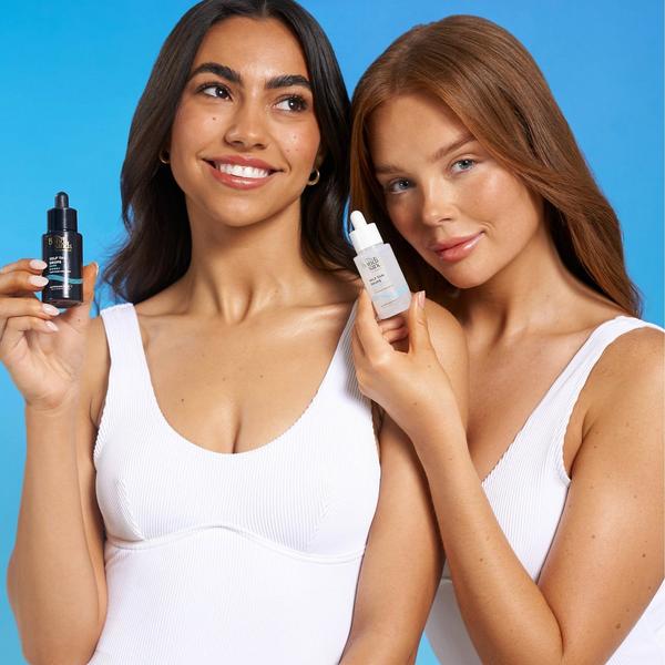 Bondi Sands Hydrating Self Tan Drops for Face and Body #5