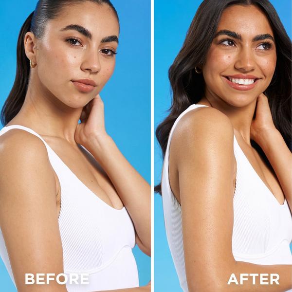 Bondi Sands Hydrating Self Tan Drops for Face and Body #4