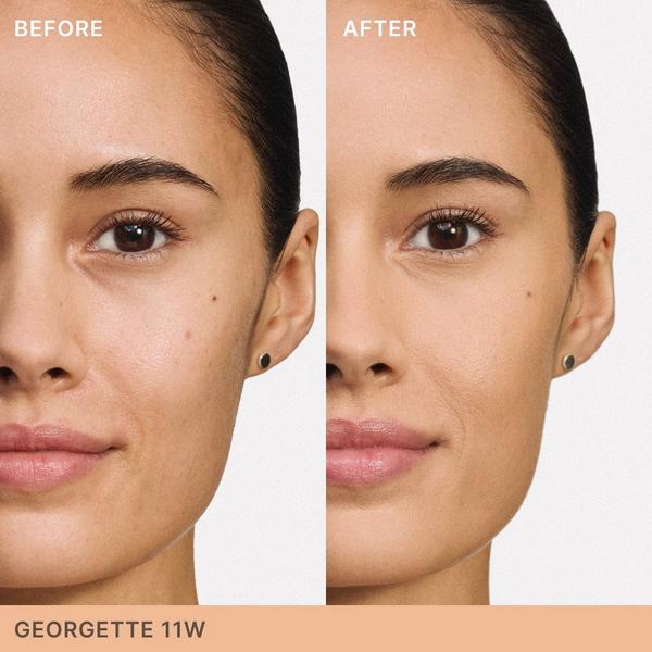 ILIA Skin Blur Serum Concealer with 12-Hour Wear #3