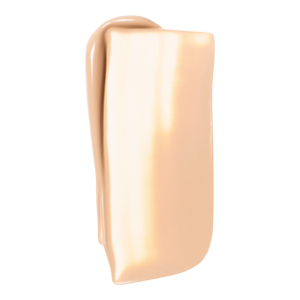 ILIA Skin Blur Serum Concealer with 12-Hour Wear #2