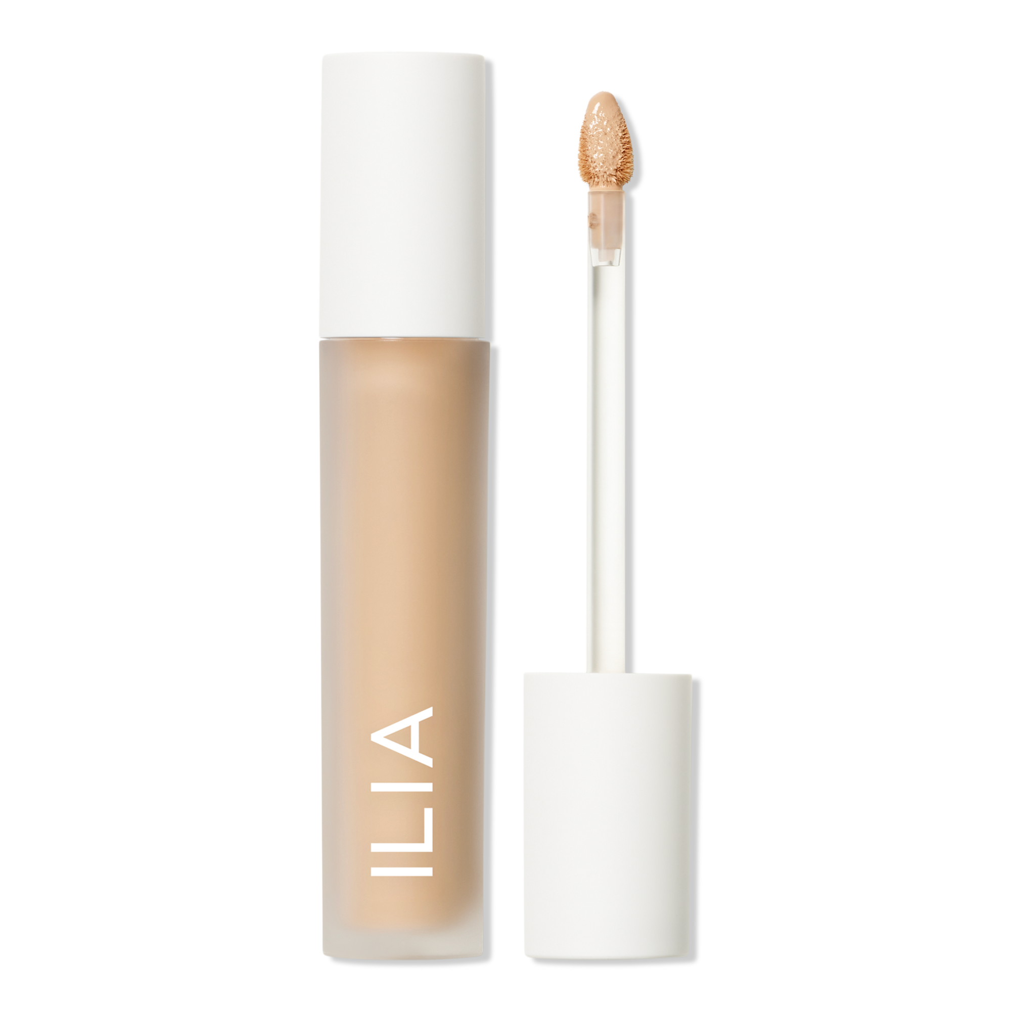 ILIA Skin Blur Serum Concealer with 12-Hour Wear #1