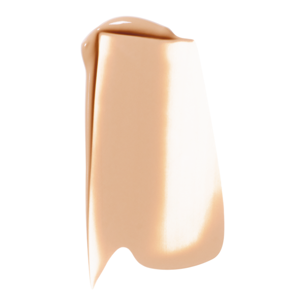 ILIA Skin Blur Serum Concealer with 12-Hour Wear #2