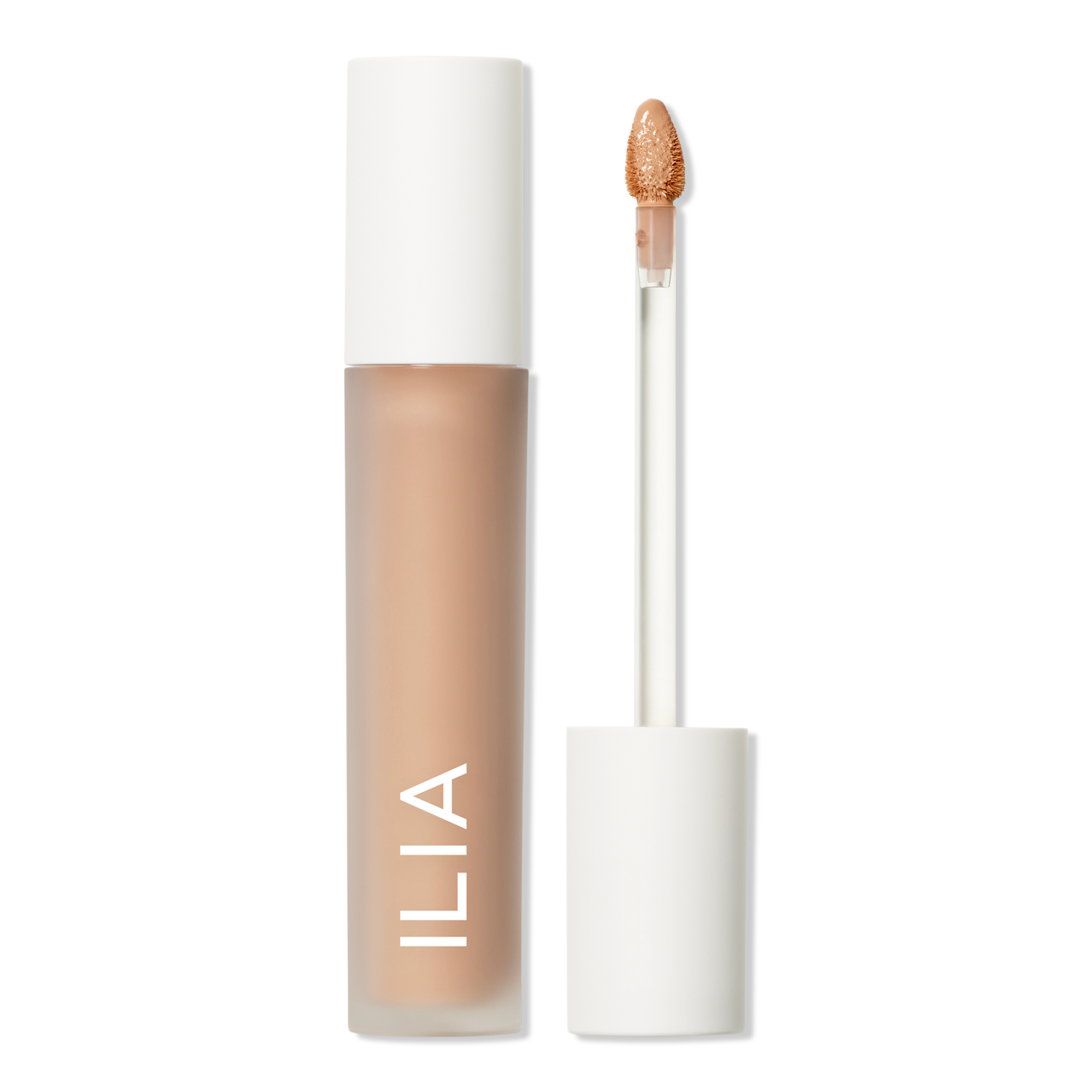 ILIA Skin Blur Serum Concealer with 12-Hour Wear #1