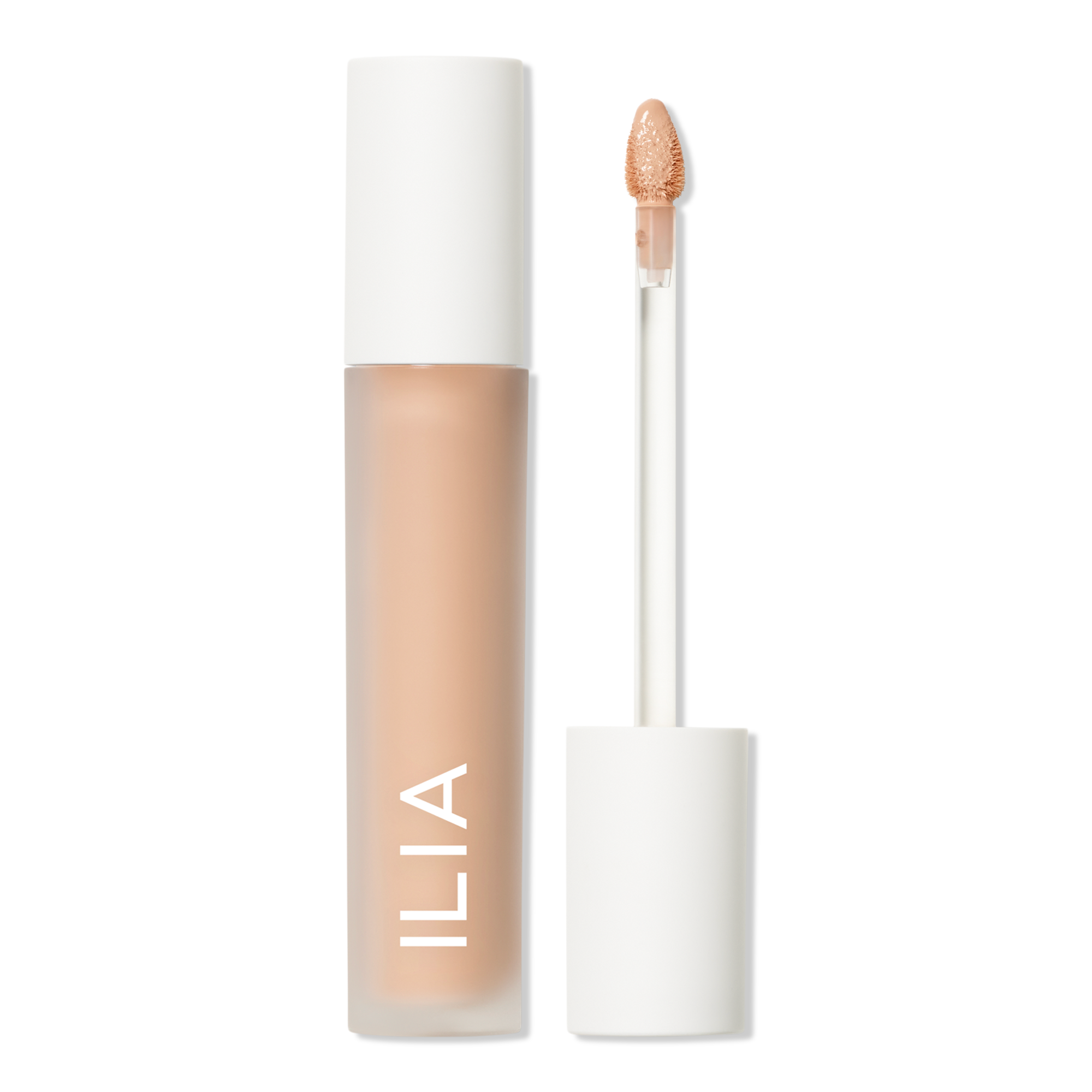 ILIA Skin Blur Serum Concealer with 12-Hour Wear #1