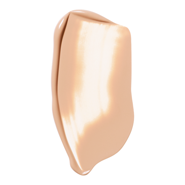 ILIA Skin Blur Serum Concealer with 12-Hour Wear #2