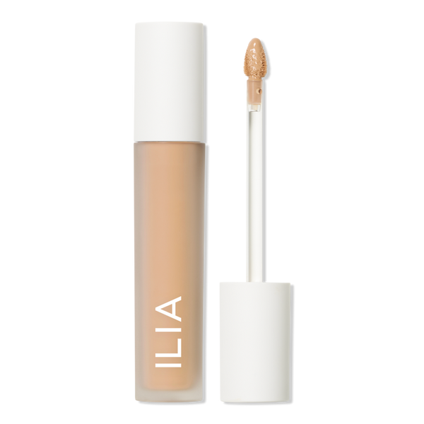 ILIA Skin Blur Serum Concealer with 12-Hour Wear #1