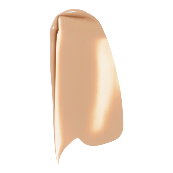 ILIA Skin Blur Serum Concealer with 12-Hour Wear #2