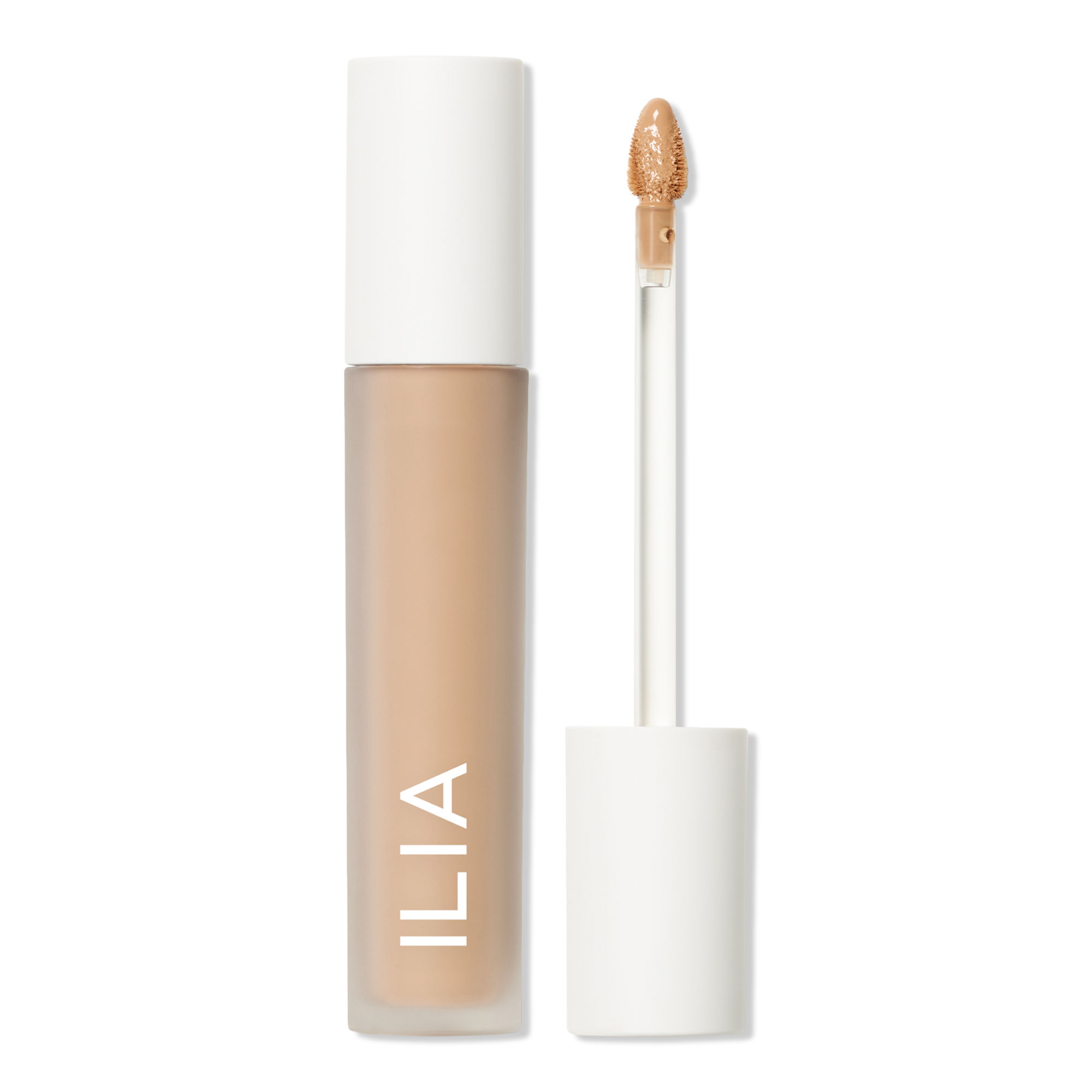 ILIA Skin Blur Serum Concealer with 12-Hour Wear #1