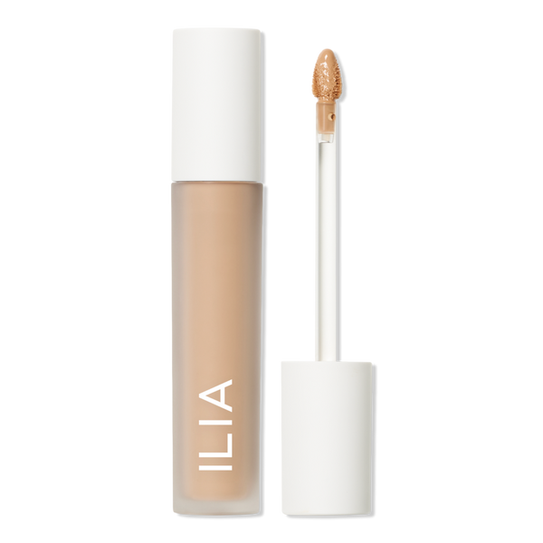 ILIA Skin Blur Serum Concealer with 12-Hour Wear #1