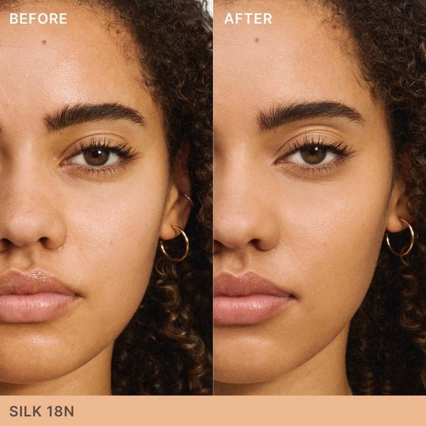 ILIA Skin Blur Serum Concealer with 12-Hour Wear #3