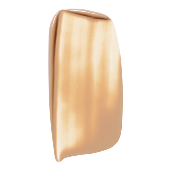 ILIA Skin Blur Serum Concealer with 12-Hour Wear #2