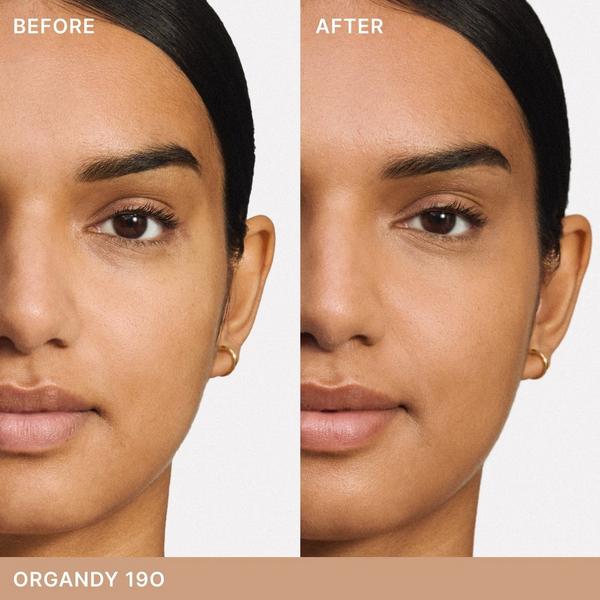 ILIA Skin Blur Serum Concealer with 12-Hour Wear #3