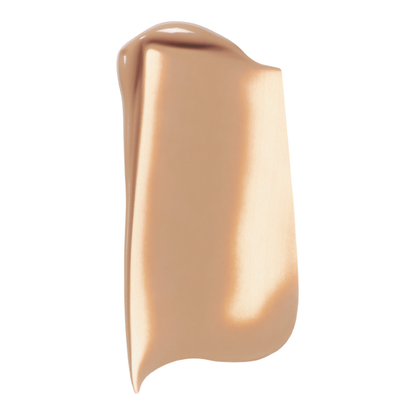 ILIA Skin Blur Serum Concealer with 12-Hour Wear #2