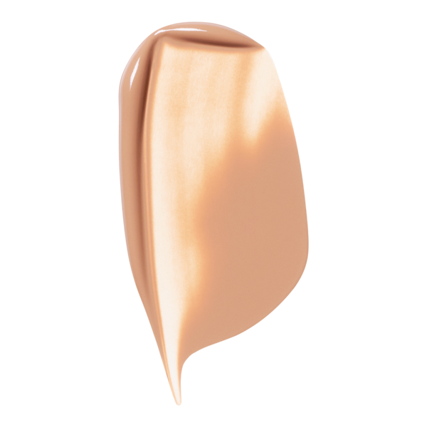 ILIA Skin Blur Serum Concealer with 12-Hour Wear #2