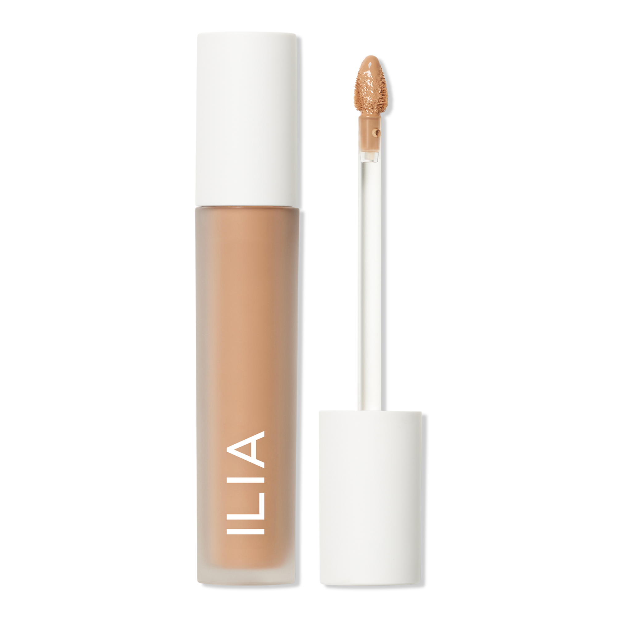 ILIA Skin Blur Serum Concealer with 12-Hour Wear #1
