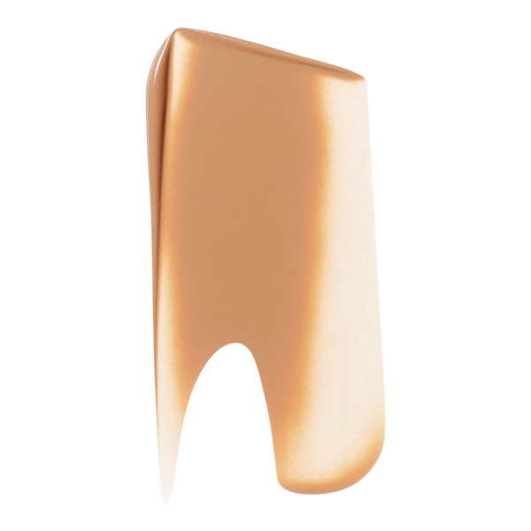 ILIA Skin Blur Serum Concealer with 12-Hour Wear #2