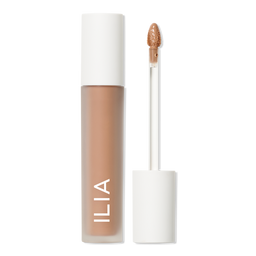 ILIA Skin Blur Serum Concealer with 12-Hour Wear