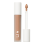 ILIA Skin Blur Serum Concealer with 12-Hour Wear