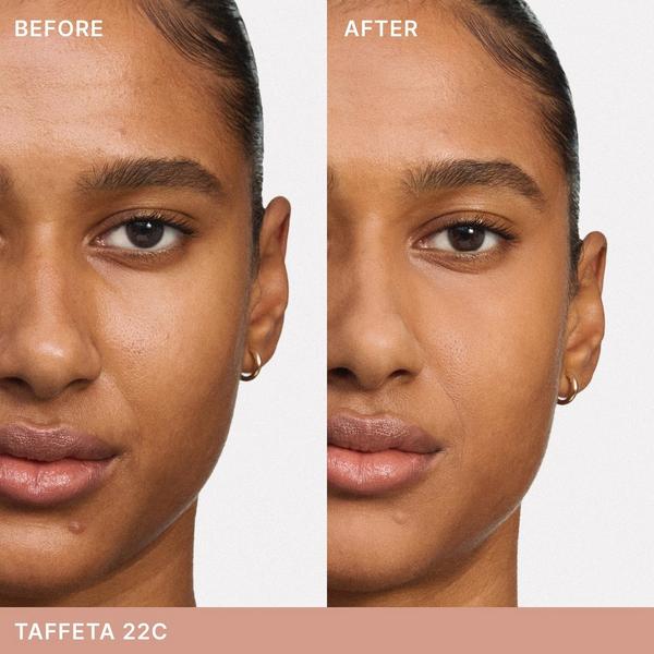 ILIA Skin Blur Serum Concealer with 12-Hour Wear #3