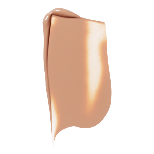 ILIA Skin Blur Serum Concealer with 12-Hour Wear #2