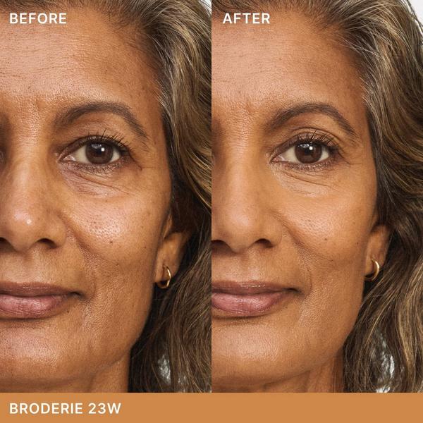 ILIA Skin Blur Serum Concealer with 12-Hour Wear #3