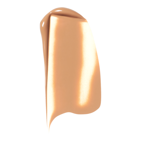 ILIA Skin Blur Serum Concealer with 12-Hour Wear #2