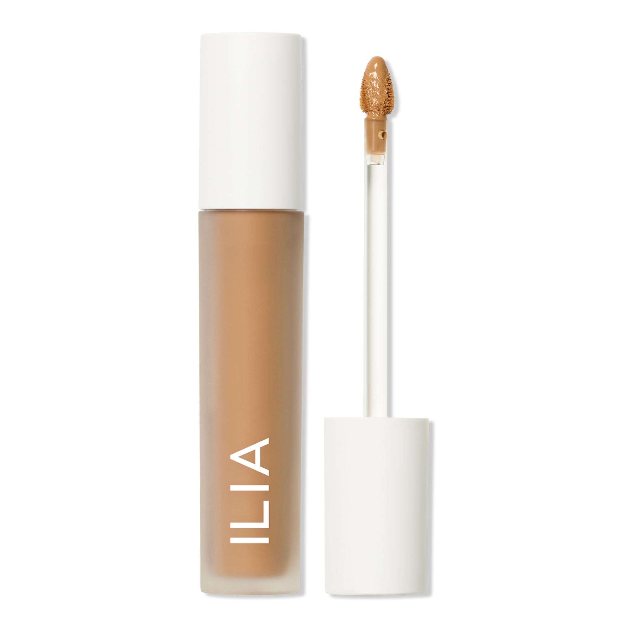 ILIA Skin Blur Serum Concealer with 12-Hour Wear #1