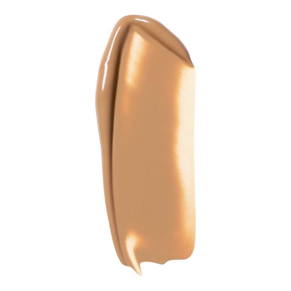 ILIA Skin Blur Serum Concealer with 12-Hour Wear #2