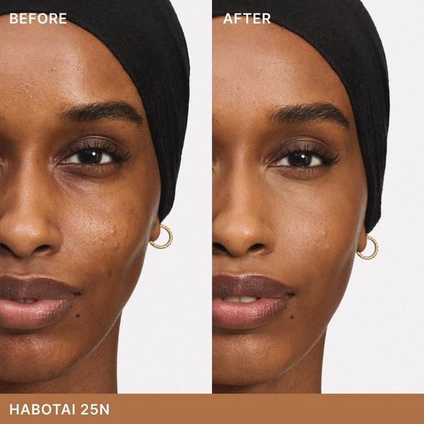 ILIA Skin Blur Serum Concealer with 12-Hour Wear #3