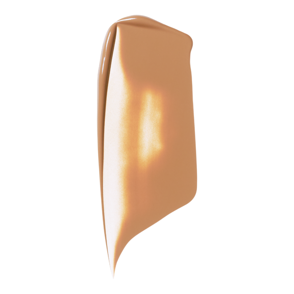 ILIA Skin Blur Serum Concealer with 12-Hour Wear #2