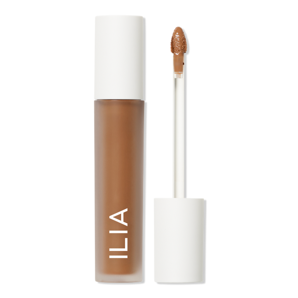 ILIA Skin Blur Serum Concealer with 12-Hour Wear #1