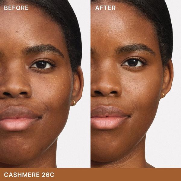 ILIA Skin Blur Serum Concealer with 12-Hour Wear #3