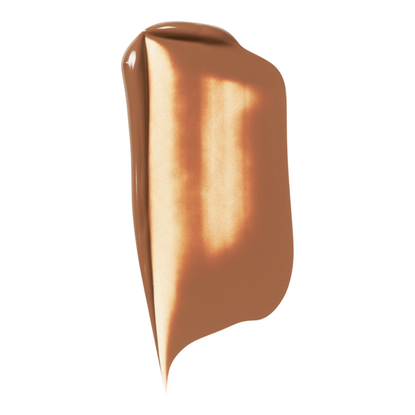 ILIA Skin Blur Serum Concealer with 12-Hour Wear #2