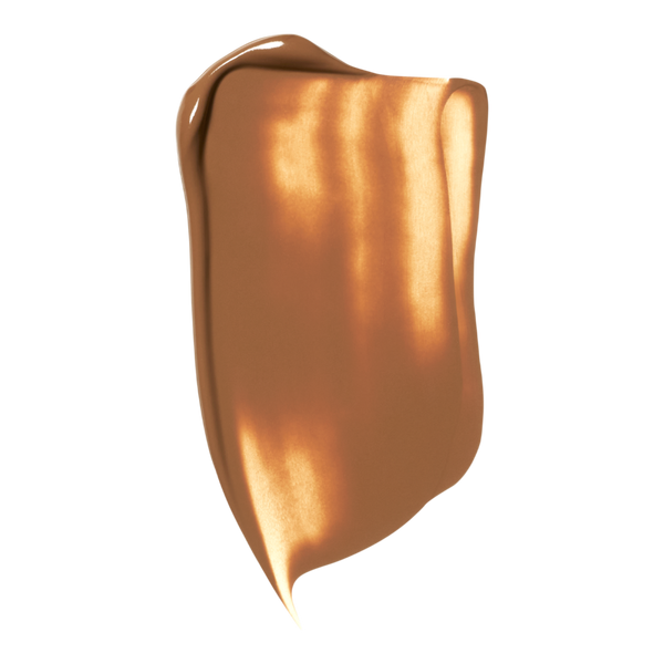 ILIA Skin Blur Serum Concealer with 12-Hour Wear #2