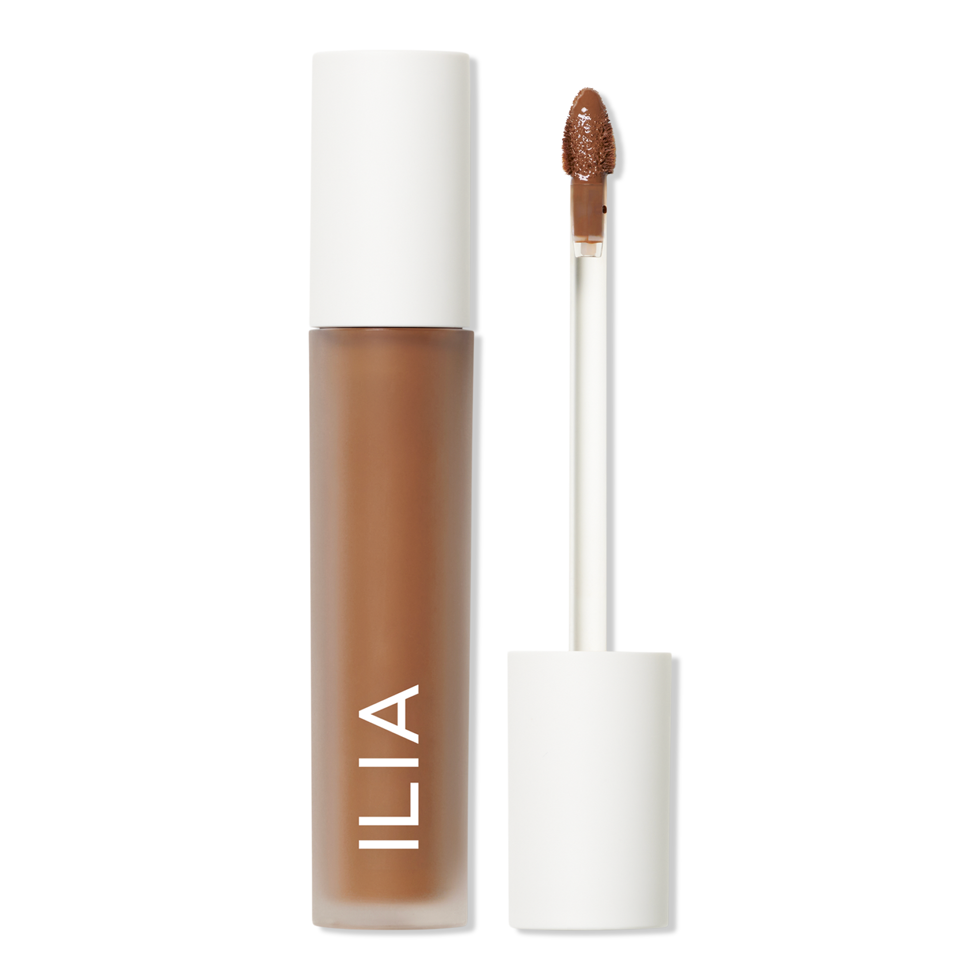 ILIA Skin Blur Serum Concealer with 12-Hour Wear #1