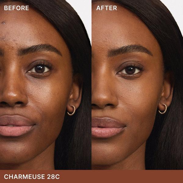 ILIA Skin Blur Serum Concealer with 12-Hour Wear #3