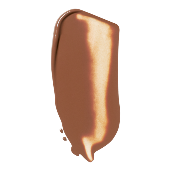 ILIA Skin Blur Serum Concealer with 12-Hour Wear #2