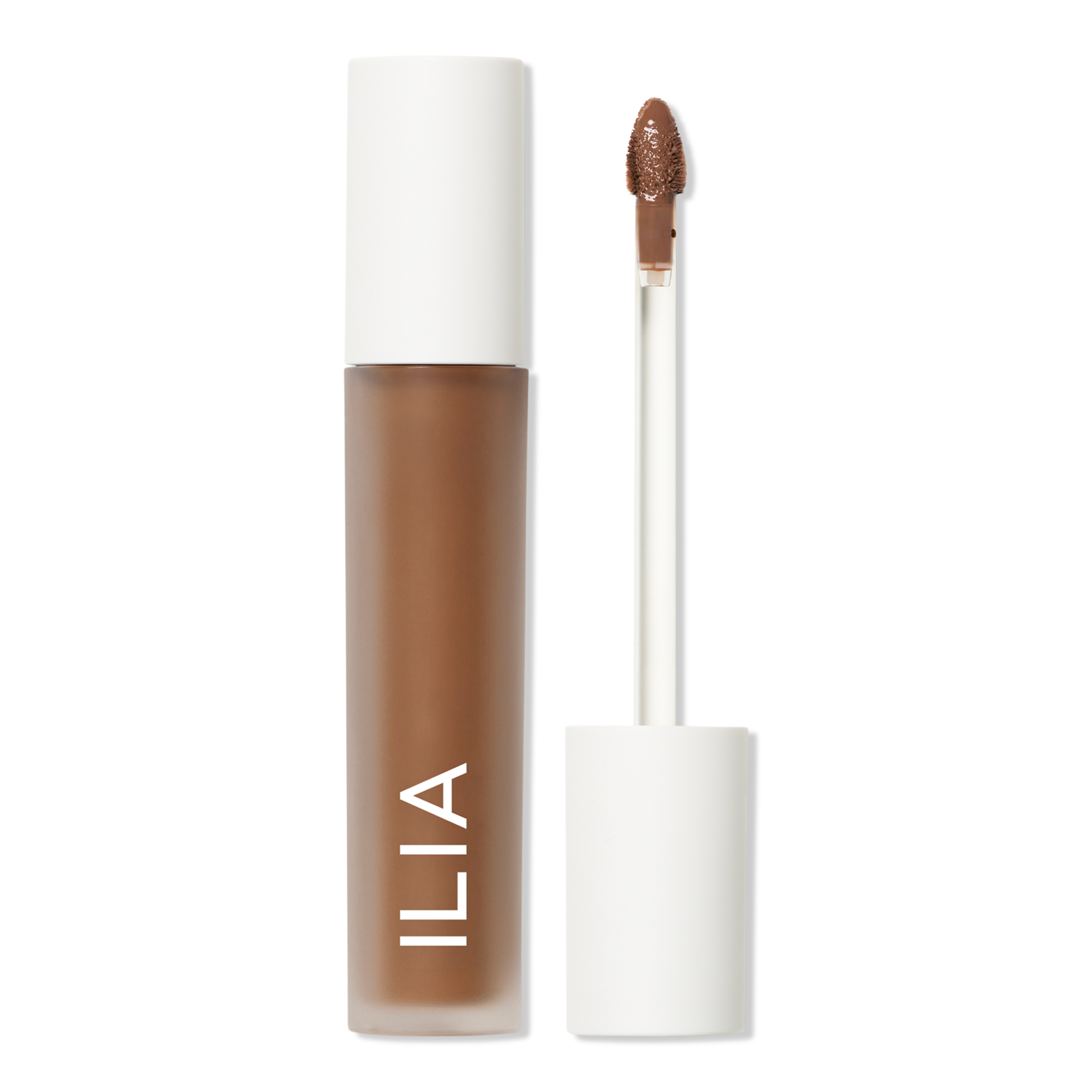 ILIA Skin Blur Serum Concealer with 12-Hour Wear #1