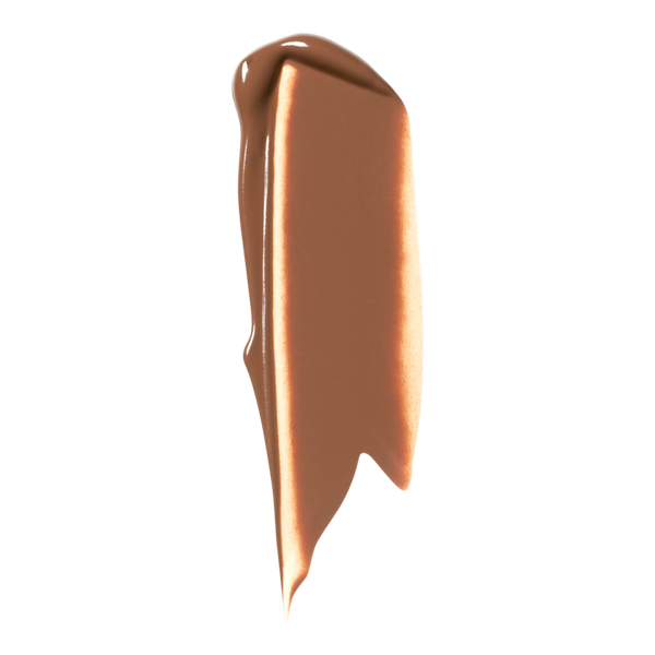 ILIA Skin Blur Serum Concealer with 12-Hour Wear #2