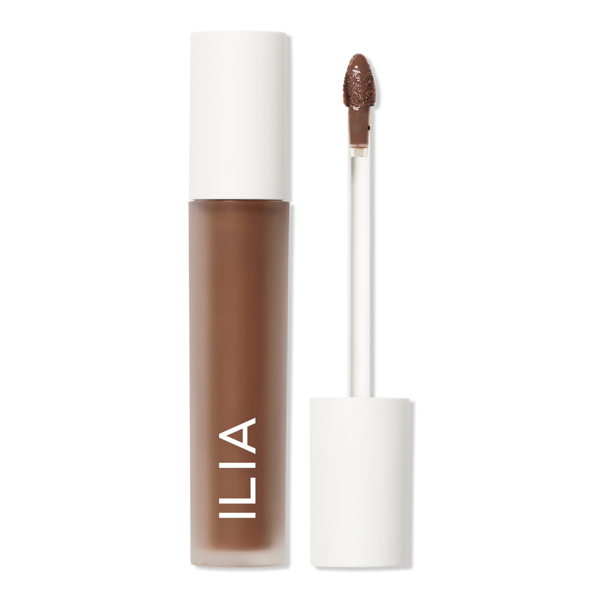 ILIA Skin Blur Serum Concealer with 12-Hour Wear #1