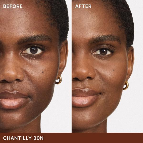 ILIA Skin Blur Serum Concealer with 12-Hour Wear #3