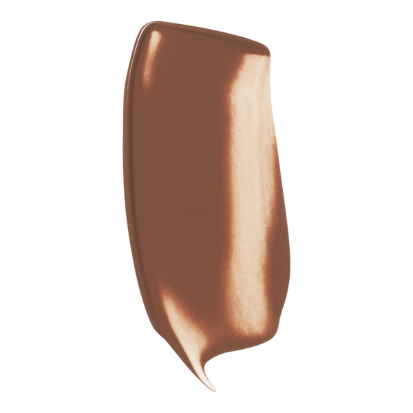 ILIA Skin Blur Serum Concealer with 12-Hour Wear #2