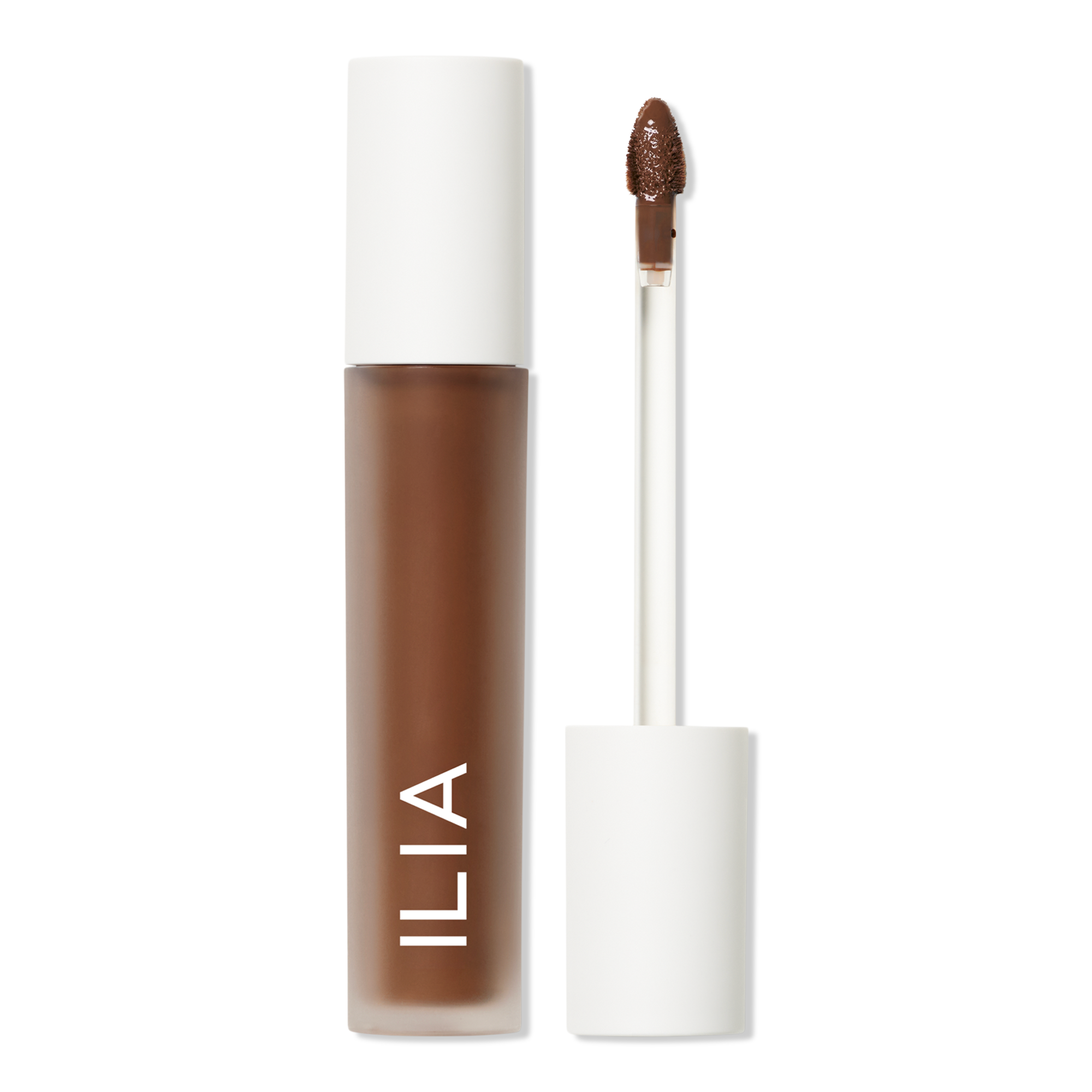 ILIA Skin Blur Serum Concealer with 12-Hour Wear #1