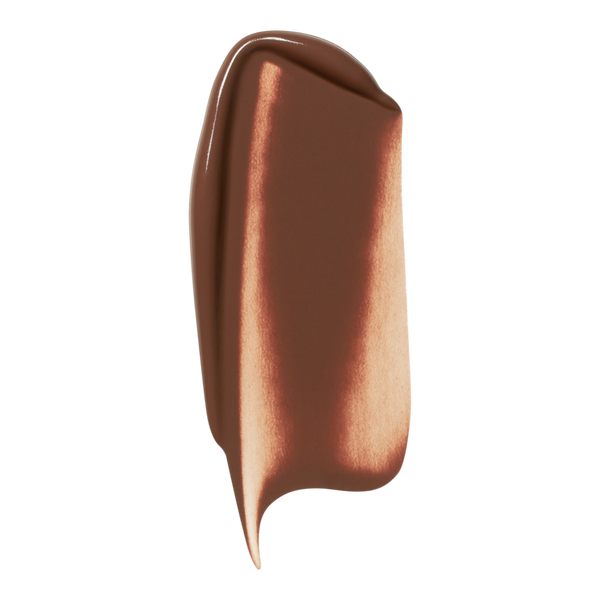 ILIA Skin Blur Serum Concealer with 12-Hour Wear #2