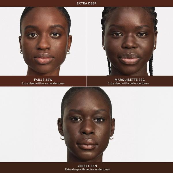 ILIA Skin Blur Serum Concealer with 12-Hour Wear #4