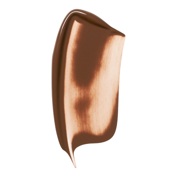 ILIA Skin Blur Serum Concealer with 12-Hour Wear #2