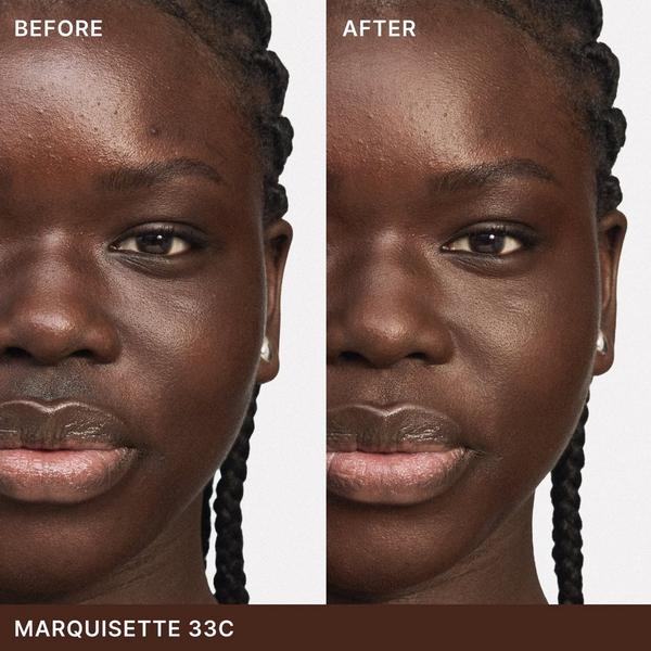 ILIA Skin Blur Serum Concealer with 12-Hour Wear #3