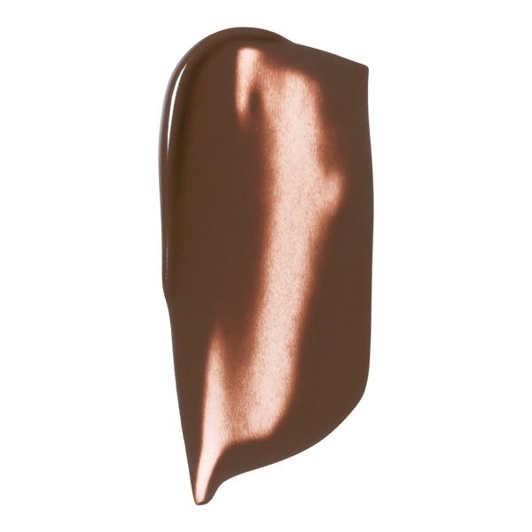 ILIA Skin Blur Serum Concealer with 12-Hour Wear #2