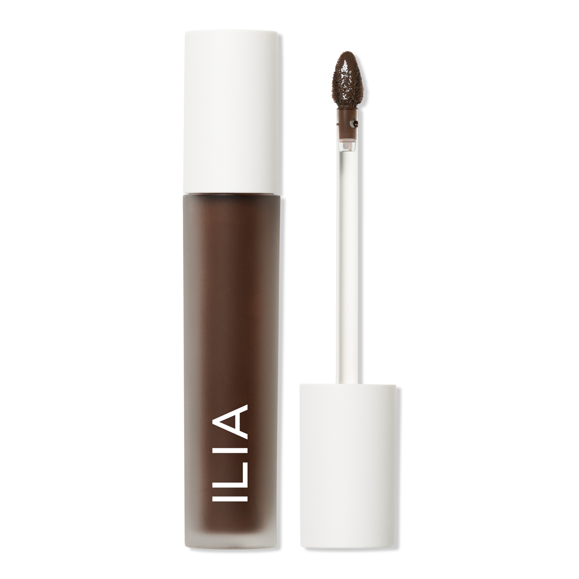 ILIA Skin Blur Serum Concealer with 12-Hour Wear #1